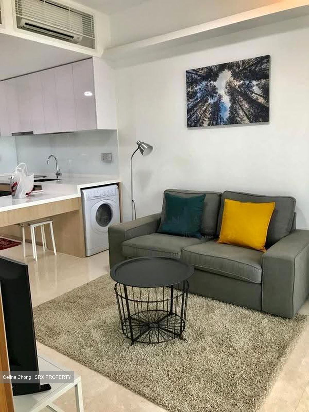 Watertown (D19), Apartment #608933311